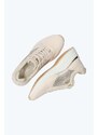Mexx sneakers Milai colore beige MIRL1001441W