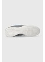 adidas Performance scarpe da ginnastica Super Sala 2 colore grigio IE7556