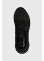 Reebok scarpe da corsa Zig Dynamica 5 colore nero 100074662
