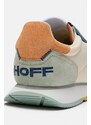 Hoff sneakers PERGAMON 12417604 TRACK AND FIELD