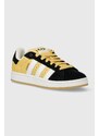 adidas Originals sneakers Campus 00s colore beige IF8758