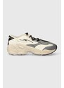 Reebok LTD sneakers DMX Run 6 Modern colore beige RMIA04FC99MAT0016105