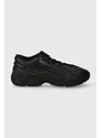 Reebok LTD sneakers DMX Run 6 Modern colore nero RMIA04FC99MAT0011000