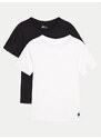 Set di 2 T-shirt Polo Ralph Lauren