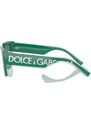 Dolce & Gabbana DG6184- 331182
