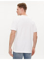 T-shirt Calvin Klein Jeans