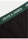 Set di 3 boxer Jack&Jones Junior