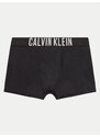 Set di 2 boxer Calvin Klein Underwear