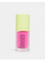 Made by Mitchell - Boom - Rossetto liquido - Life In Plastic-Rosa