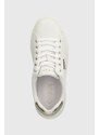 Guess sneakers AMERA colore bianco FLGAMA ELE12