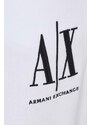 Armani Exchange pantaloni