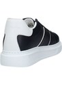 Harmont&blaine Sneakers Uomo