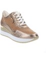 Cinzia Soft Sneakers Donna
