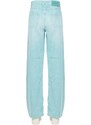 Cycle - Jeans - 430145 - Turchese