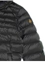 REFRIGIWEAR GIUBBINO CON CAPPUCCIO