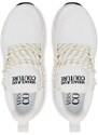VERSACE JEANS COUTURE SCARPA SNEAKERS