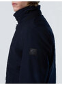 NORTH SAILS TECH TRENCH JACKET