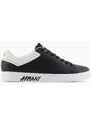 SNEAKERS ARMANI EXCHANGE Uomo XUX145