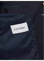 Giacca da abito Calvin Klein