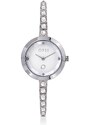 Orologio accessorio donna in acciaio Ops Objects Tennis OPSPW-972