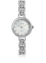 Orologio accessorio donna in acciaio Ops Objects Vogue Chain OPSPW-962