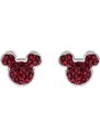 Orecchini bambina gioielli Disney Mickey and Minnie E600178RRL-B.CS