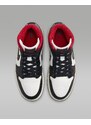 NIKE JORDAN Sneakers Air Jordan 1 Mid