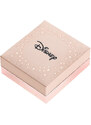Orecchini bambina gioielli Disney mickey and minnie E600178PRBL-B.CS