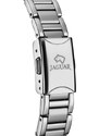 Jaguar orologio donna Trend Cosmopolitan J820/1