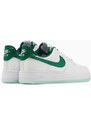 NIKE W air force 1 `07 ess snkr