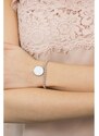 Bracciale in argento donna gioielli Morellato perfetta SALX05