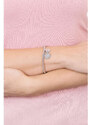 bracciale donna gioielli 10 Buoni Propositi Mini b5276