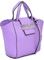 VERSACE JEANS COUTURE BORSA TOTE