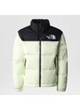 GIUBBOTTO THE NORTH FACE Bambino