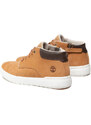 TIMBERLAND Seneca Bay Leather Chukka