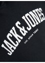 JACK JONES KIDS