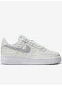 NIKE Wmns nike air force 1 `07 low
