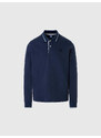 NORTH SAILS POLO male POLO