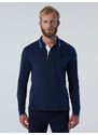 NORTH SAILS POLO male POLO