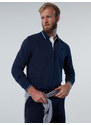 NORTH SAILS POLO male POLO
