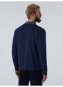 NORTH SAILS POLO male POLO
