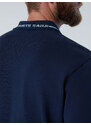 NORTH SAILS POLO male POLO