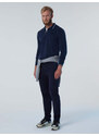 NORTH SAILS POLO male POLO