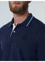 NORTH SAILS POLO male POLO
