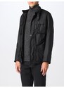 BARBOUR BLACKWELL JACKET