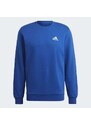 ADIDAS M FEELCOZY SWT