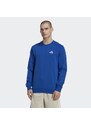 ADIDAS M FEELCOZY SWT