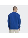 ADIDAS M FEELCOZY SWT
