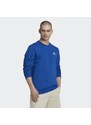 ADIDAS M FEELCOZY SWT