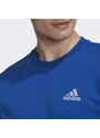 ADIDAS M FEELCOZY SWT